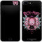 Adult Swim Rick and Morty Split Head Rick iPhone 8 Plus Skin